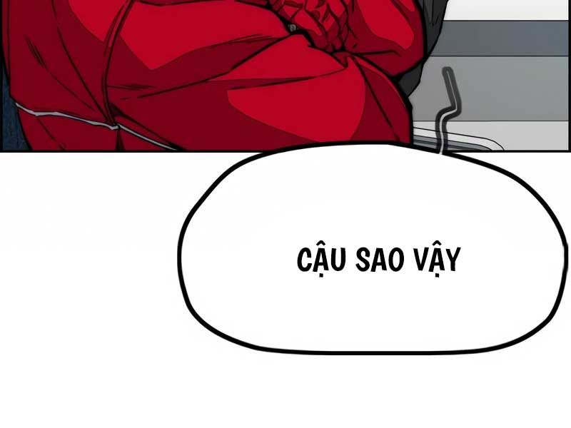 đọc truyện Thể Thao Cực Hạn Chương 476 ảnh 159 tại Thiên Thai Truyện