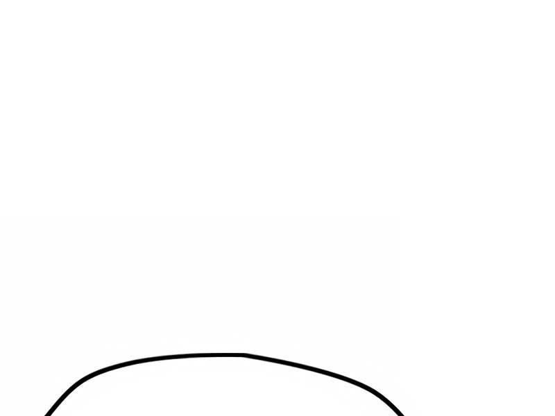 đọc truyện Thể Thao Cực Hạn Chương 476 ảnh 160 tại Thiên Thai Truyện