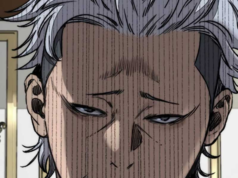 đọc truyện Thể Thao Cực Hạn Chương 476 ảnh 18 tại Thiên Thai Truyện