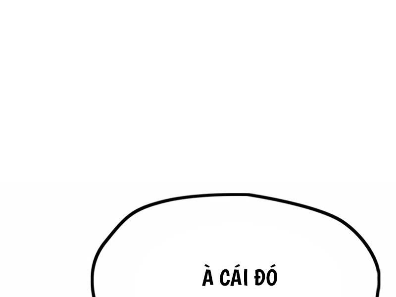 đọc truyện Thể Thao Cực Hạn Chương 476 ảnh 163 tại Thiên Thai Truyện