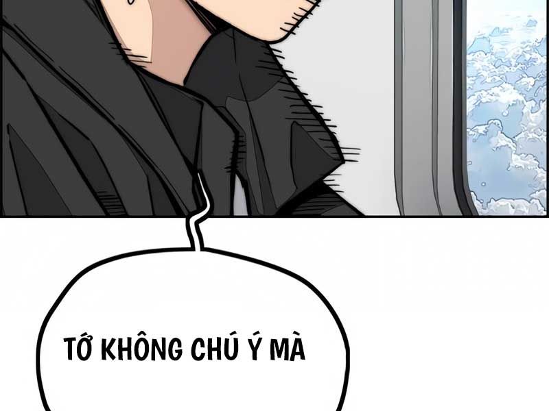 đọc truyện Thể Thao Cực Hạn Chương 476 ảnh 165 tại Thiên Thai Truyện