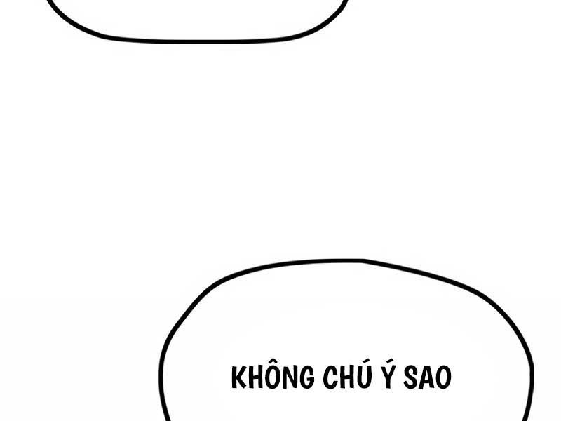 đọc truyện Thể Thao Cực Hạn Chương 476 ảnh 166 tại Thiên Thai Truyện