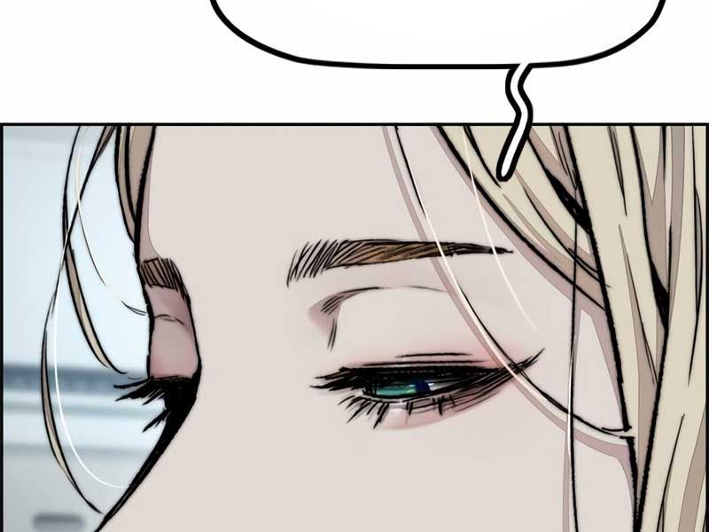 đọc truyện Thể Thao Cực Hạn Chương 476 ảnh 167 tại Thiên Thai Truyện