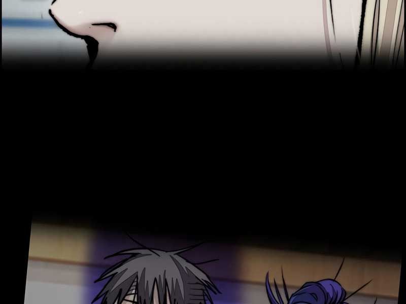 đọc truyện Thể Thao Cực Hạn Chương 476 ảnh 168 tại Thiên Thai Truyện