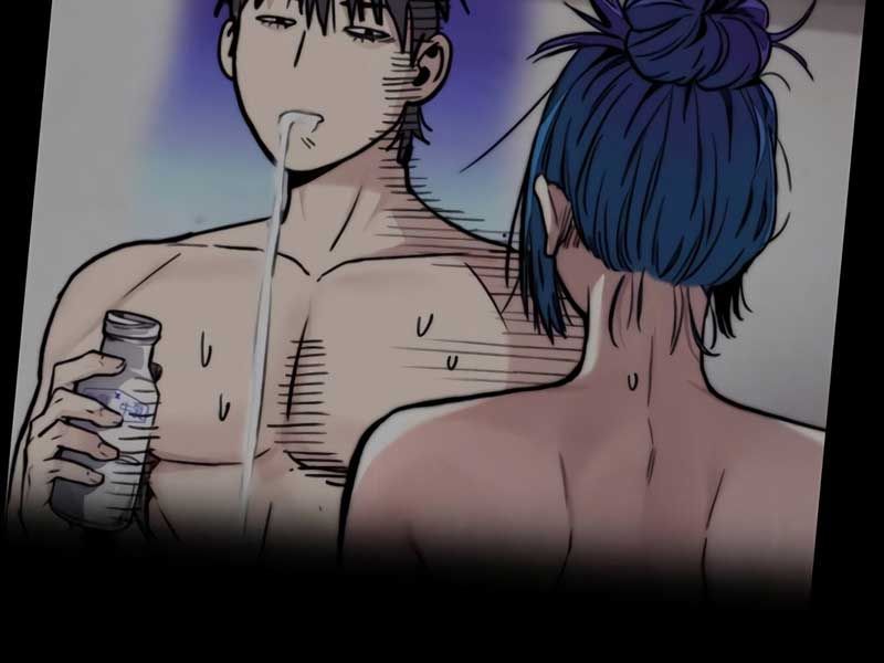 đọc truyện Thể Thao Cực Hạn Chương 476 ảnh 169 tại Thiên Thai Truyện