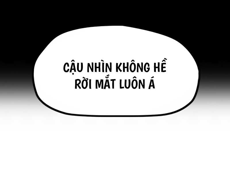 đọc truyện Thể Thao Cực Hạn Chương 476 ảnh 170 tại Thiên Thai Truyện