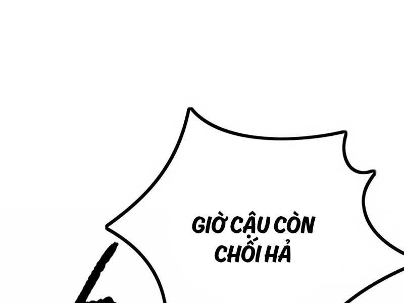 đọc truyện Thể Thao Cực Hạn Chương 476 ảnh 171 tại Thiên Thai Truyện