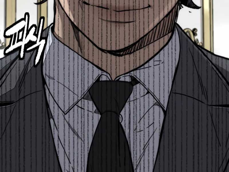 đọc truyện Thể Thao Cực Hạn Chương 476 ảnh 19 tại Thiên Thai Truyện