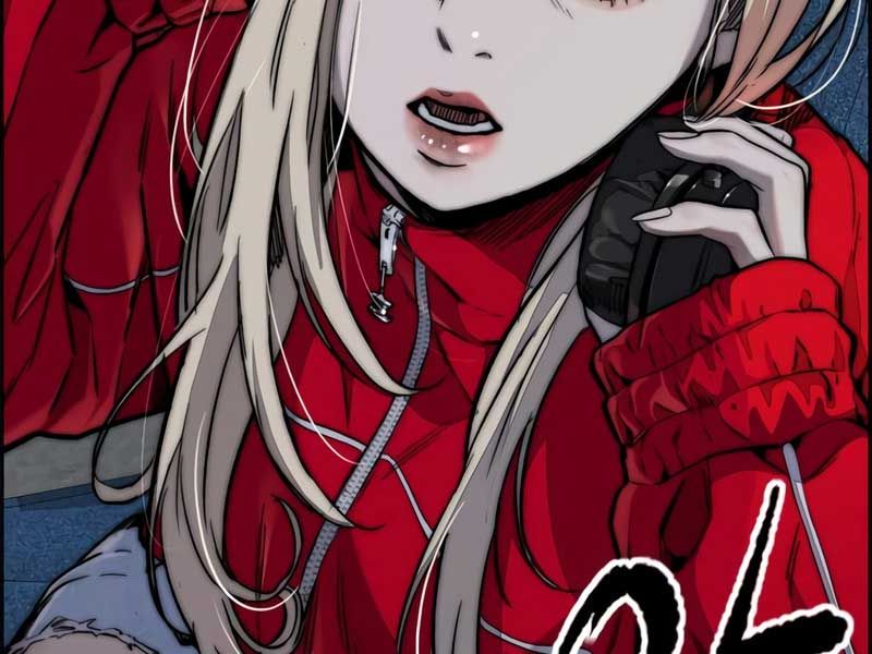 đọc truyện Thể Thao Cực Hạn Chương 476 ảnh 173 tại Thiên Thai Truyện