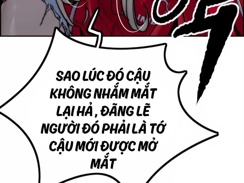 đọc truyện Thể Thao Cực Hạn Chương 476 ảnh 174 tại Thiên Thai Truyện