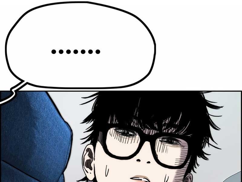 đọc truyện Thể Thao Cực Hạn Chương 476 ảnh 176 tại Thiên Thai Truyện