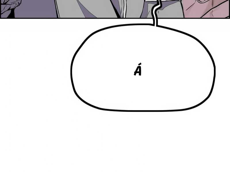 đọc truyện Thể Thao Cực Hạn Chương 476 ảnh 178 tại Thiên Thai Truyện