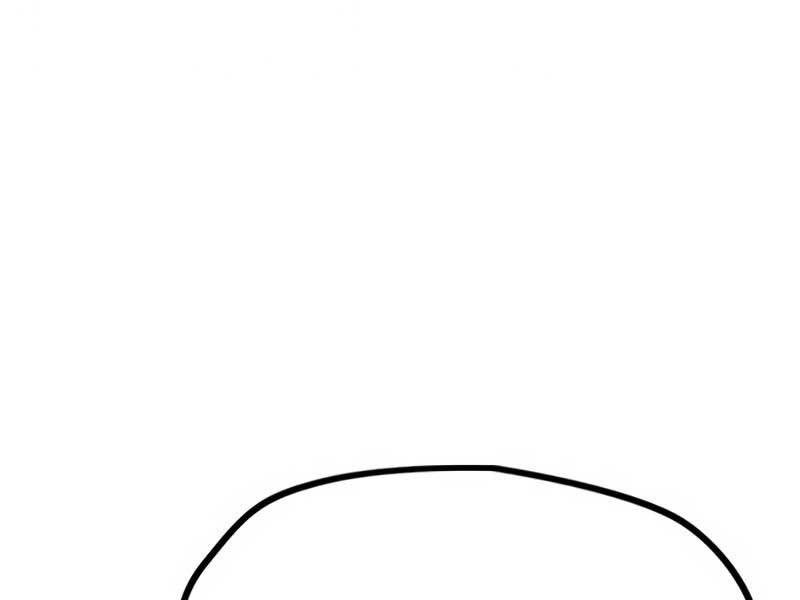 đọc truyện Thể Thao Cực Hạn Chương 476 ảnh 179 tại Thiên Thai Truyện