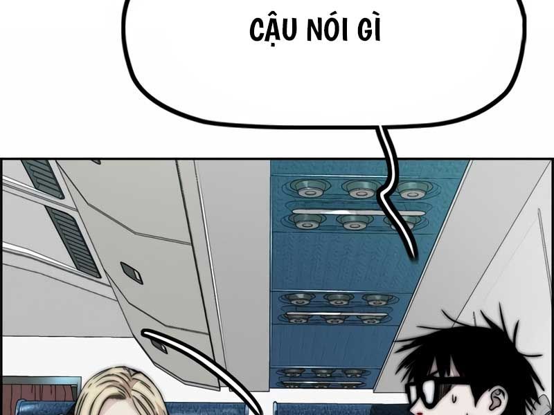 đọc truyện Thể Thao Cực Hạn Chương 476 ảnh 180 tại Thiên Thai Truyện