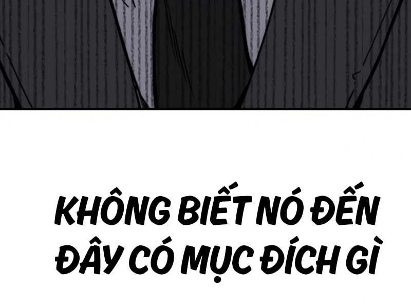 đọc truyện Thể Thao Cực Hạn Chương 476 ảnh 20 tại Thiên Thai Truyện