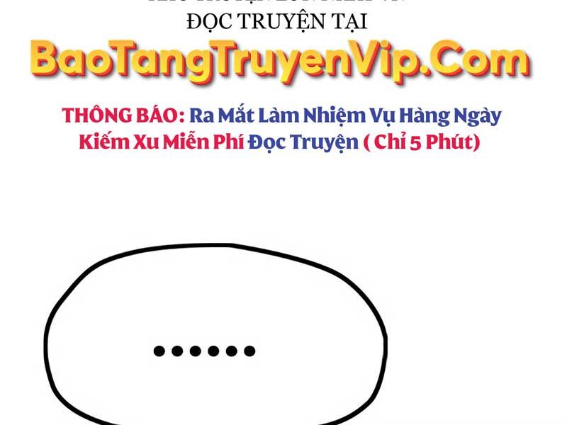 đọc truyện Thể Thao Cực Hạn Chương 476 ảnh 183 tại Thiên Thai Truyện