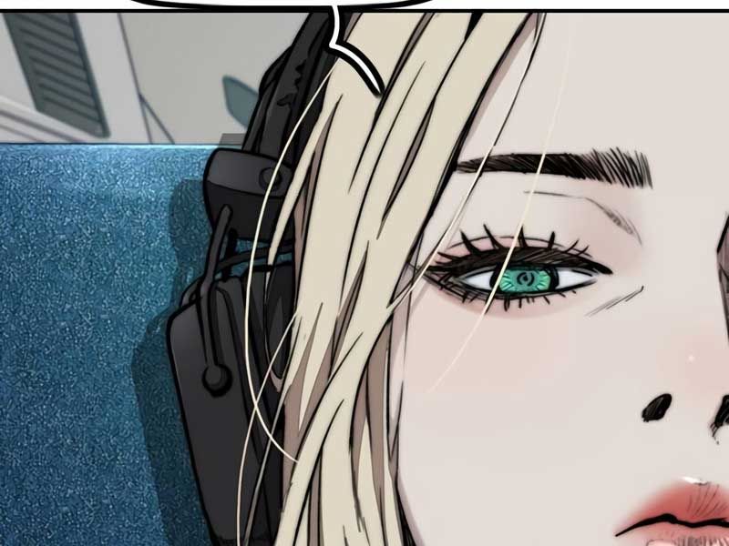 đọc truyện Thể Thao Cực Hạn Chương 476 ảnh 184 tại Thiên Thai Truyện