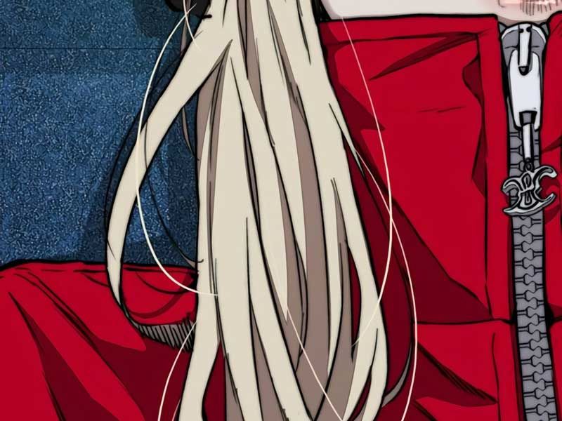 đọc truyện Thể Thao Cực Hạn Chương 476 ảnh 185 tại Thiên Thai Truyện