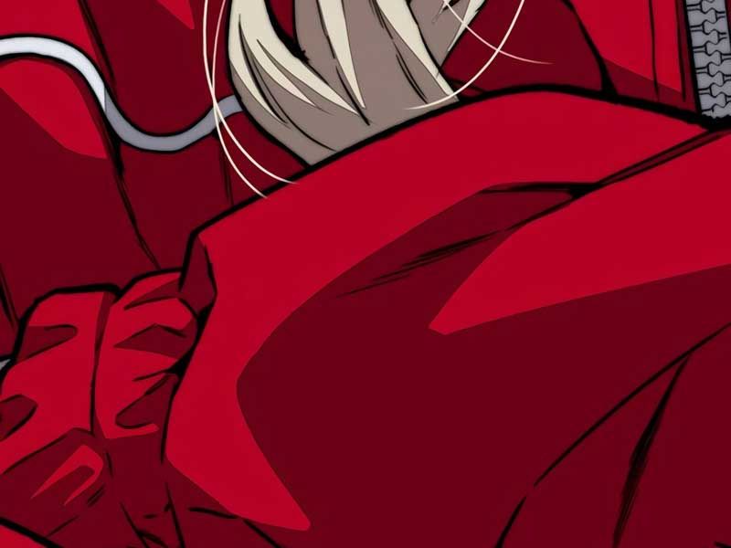 đọc truyện Thể Thao Cực Hạn Chương 476 ảnh 186 tại Thiên Thai Truyện