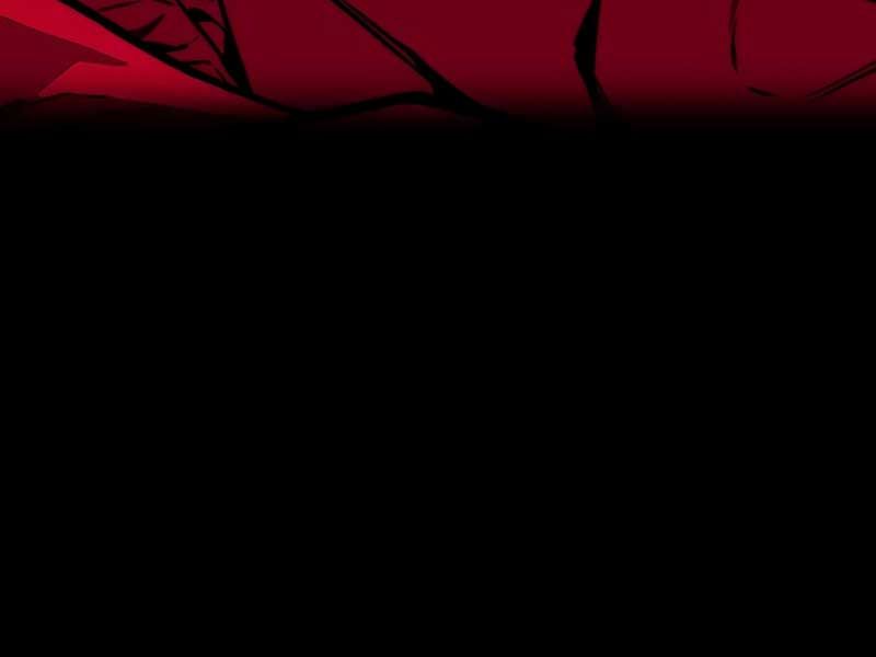 đọc truyện Thể Thao Cực Hạn Chương 476 ảnh 187 tại Thiên Thai Truyện