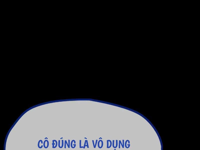 đọc truyện Thể Thao Cực Hạn Chương 476 ảnh 188 tại Thiên Thai Truyện