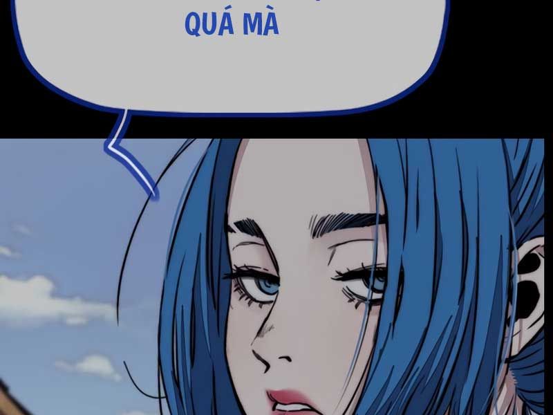 đọc truyện Thể Thao Cực Hạn Chương 476 ảnh 189 tại Thiên Thai Truyện