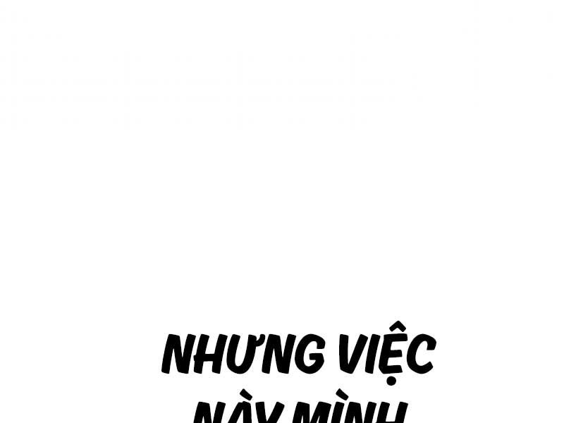 đọc truyện Thể Thao Cực Hạn Chương 476 ảnh 21 tại Thiên Thai Truyện