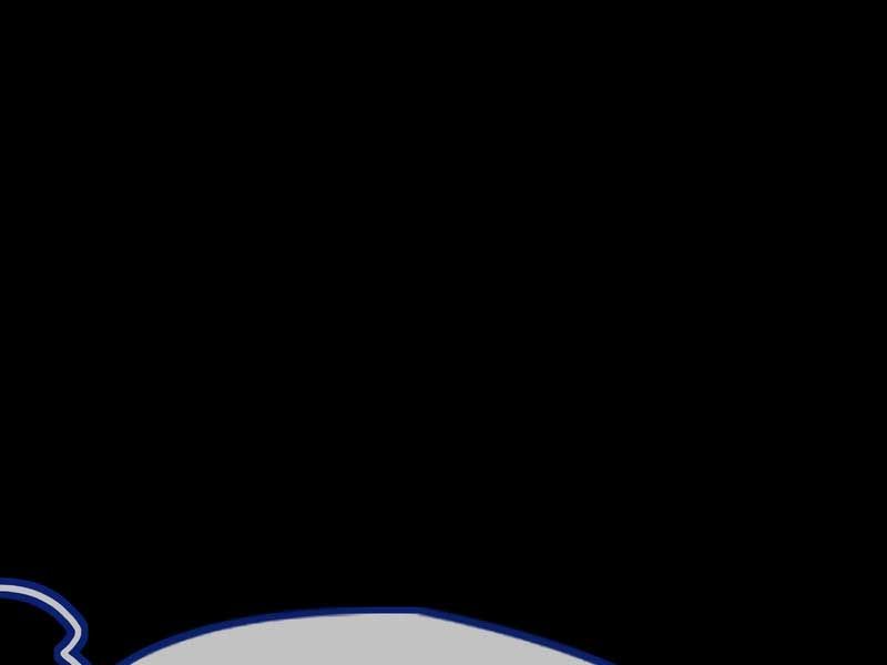 đọc truyện Thể Thao Cực Hạn Chương 476 ảnh 192 tại Thiên Thai Truyện