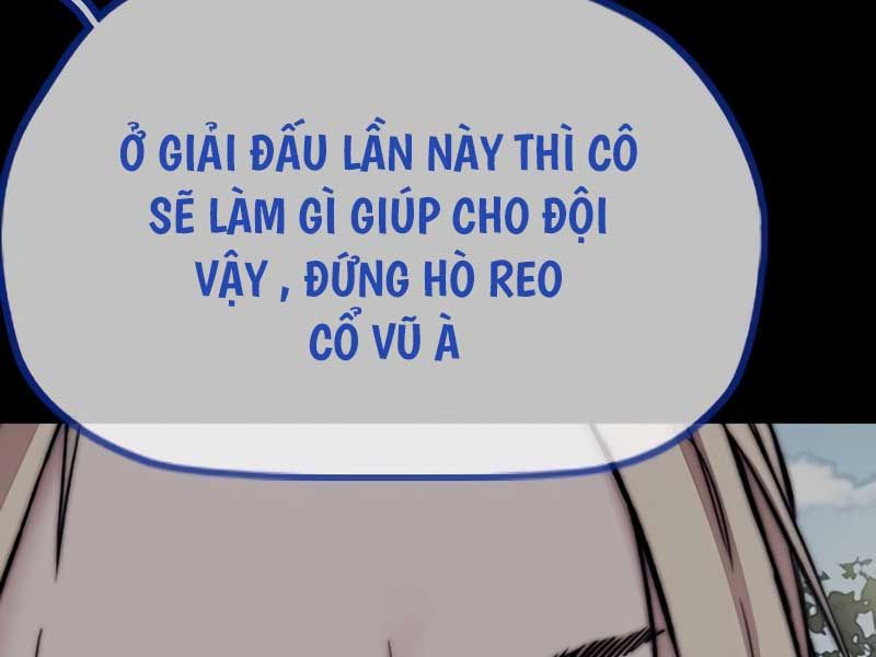 đọc truyện Thể Thao Cực Hạn Chương 476 ảnh 193 tại Thiên Thai Truyện