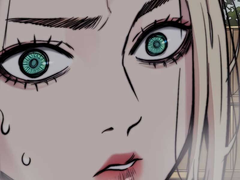 đọc truyện Thể Thao Cực Hạn Chương 476 ảnh 194 tại Thiên Thai Truyện