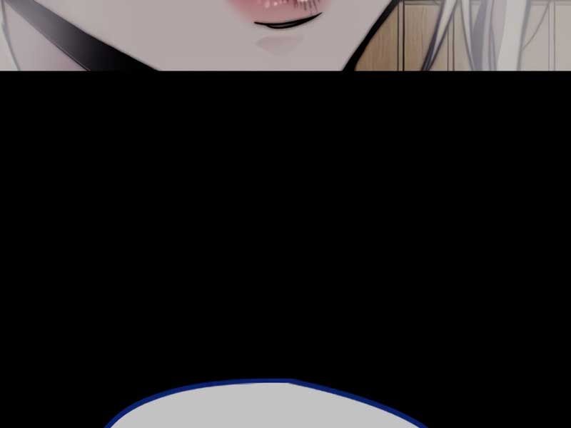 đọc truyện Thể Thao Cực Hạn Chương 476 ảnh 195 tại Thiên Thai Truyện