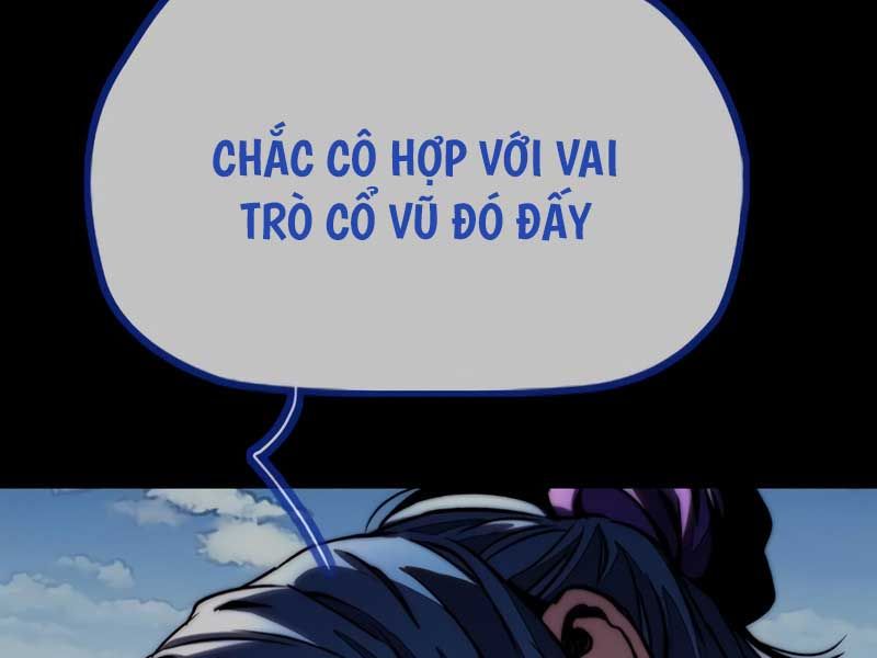 đọc truyện Thể Thao Cực Hạn Chương 476 ảnh 196 tại Thiên Thai Truyện