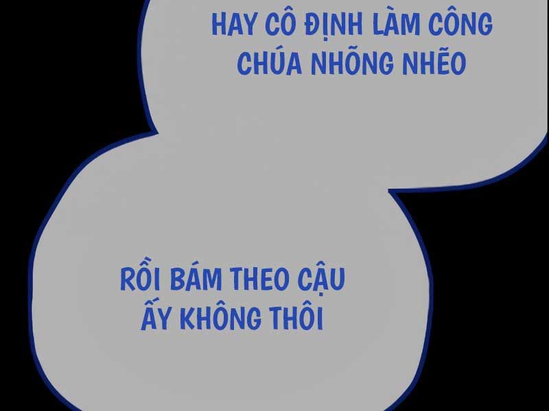 đọc truyện Thể Thao Cực Hạn Chương 476 ảnh 199 tại Thiên Thai Truyện