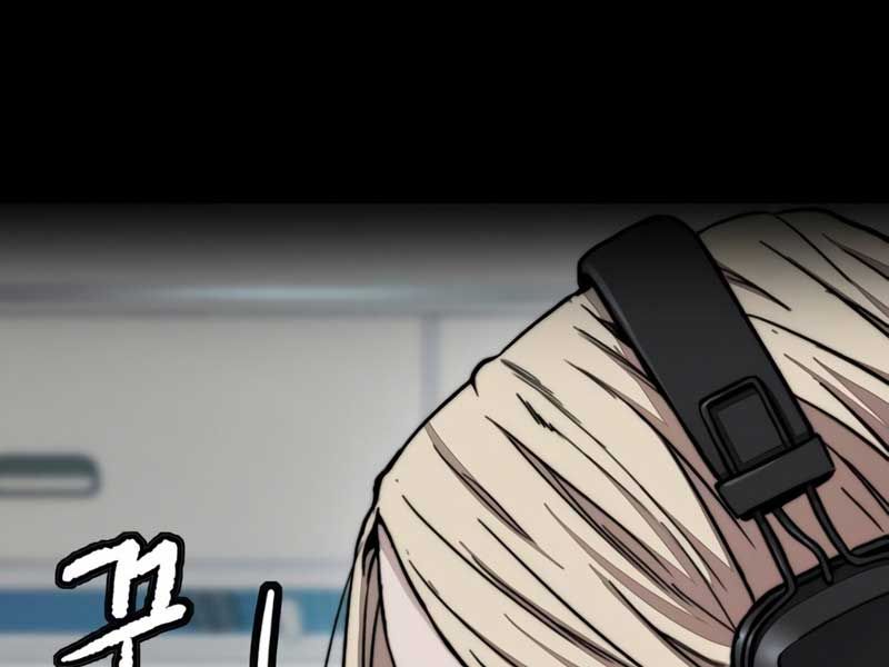 đọc truyện Thể Thao Cực Hạn Chương 476 ảnh 201 tại Thiên Thai Truyện