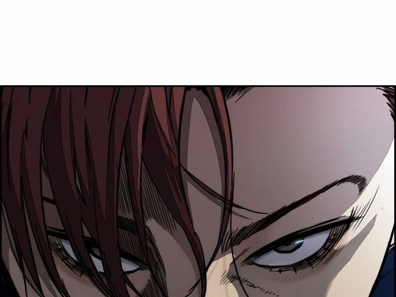 đọc truyện Thể Thao Cực Hạn Chương 476 ảnh 4 tại Thiên Thai Truyện