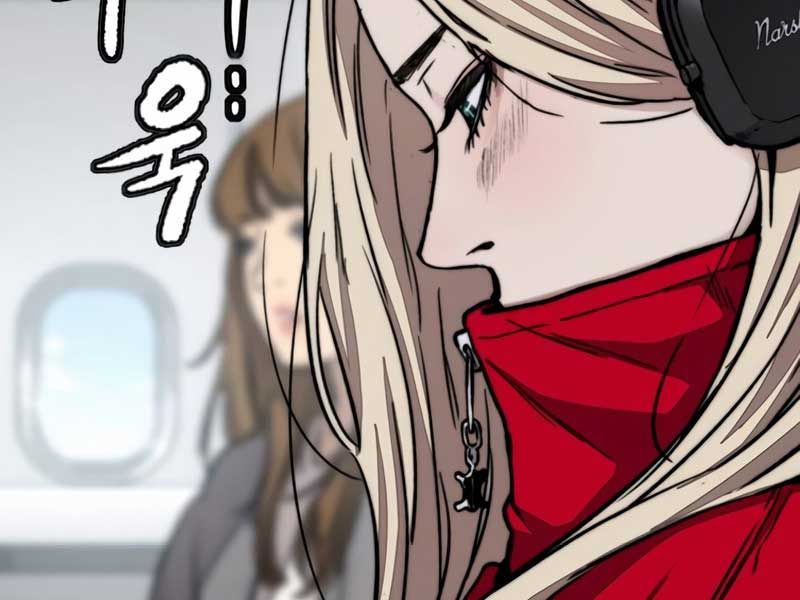 đọc truyện Thể Thao Cực Hạn Chương 476 ảnh 202 tại Thiên Thai Truyện