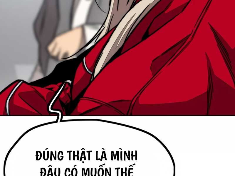 đọc truyện Thể Thao Cực Hạn Chương 476 ảnh 203 tại Thiên Thai Truyện