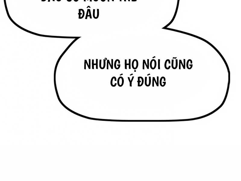 đọc truyện Thể Thao Cực Hạn Chương 476 ảnh 204 tại Thiên Thai Truyện