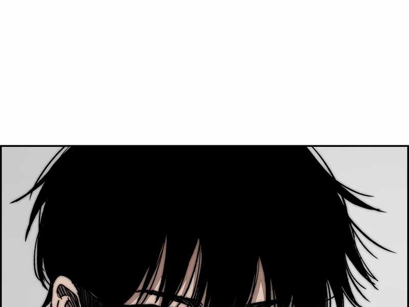 đọc truyện Thể Thao Cực Hạn Chương 476 ảnh 205 tại Thiên Thai Truyện