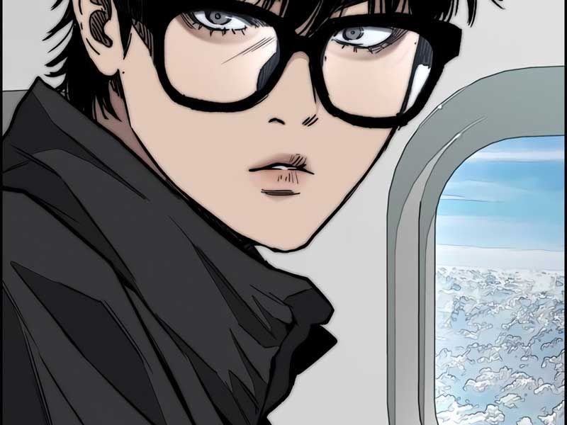 đọc truyện Thể Thao Cực Hạn Chương 476 ảnh 206 tại Thiên Thai Truyện