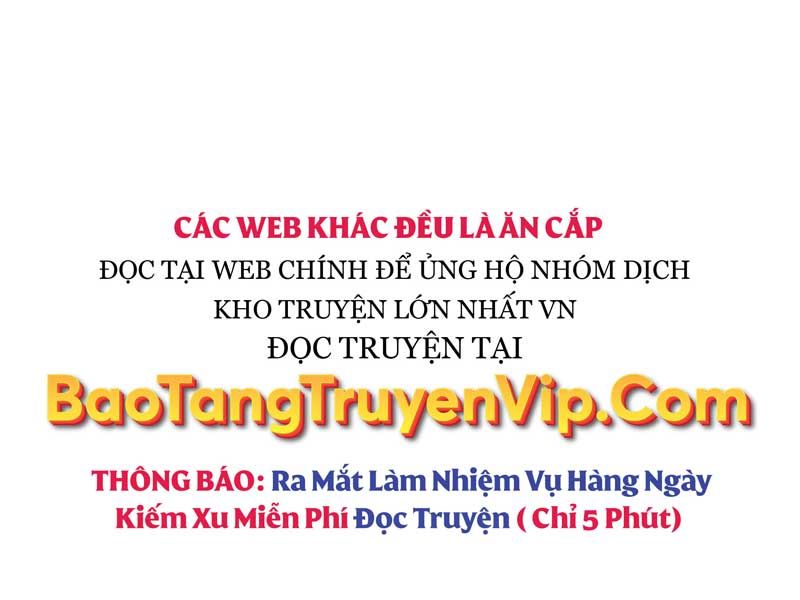đọc truyện Thể Thao Cực Hạn Chương 476 ảnh 208 tại Thiên Thai Truyện