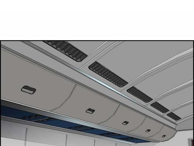 đọc truyện Thể Thao Cực Hạn Chương 476 ảnh 209 tại Thiên Thai Truyện