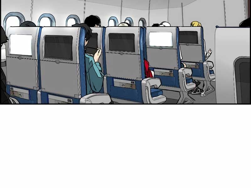 đọc truyện Thể Thao Cực Hạn Chương 476 ảnh 210 tại Thiên Thai Truyện