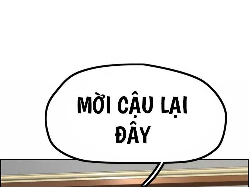 đọc truyện Thể Thao Cực Hạn Chương 476 ảnh 23 tại Thiên Thai Truyện