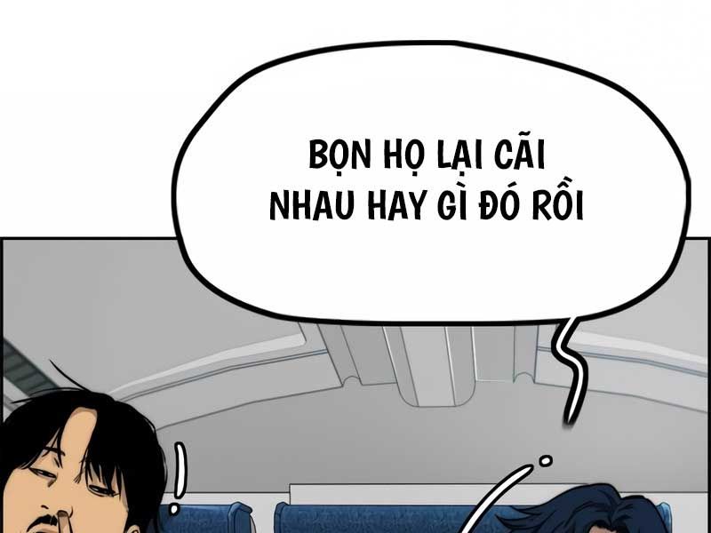 đọc truyện Thể Thao Cực Hạn Chương 476 ảnh 212 tại Thiên Thai Truyện