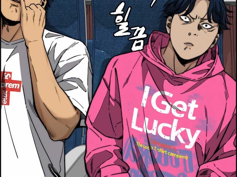 đọc truyện Thể Thao Cực Hạn Chương 476 ảnh 213 tại Thiên Thai Truyện