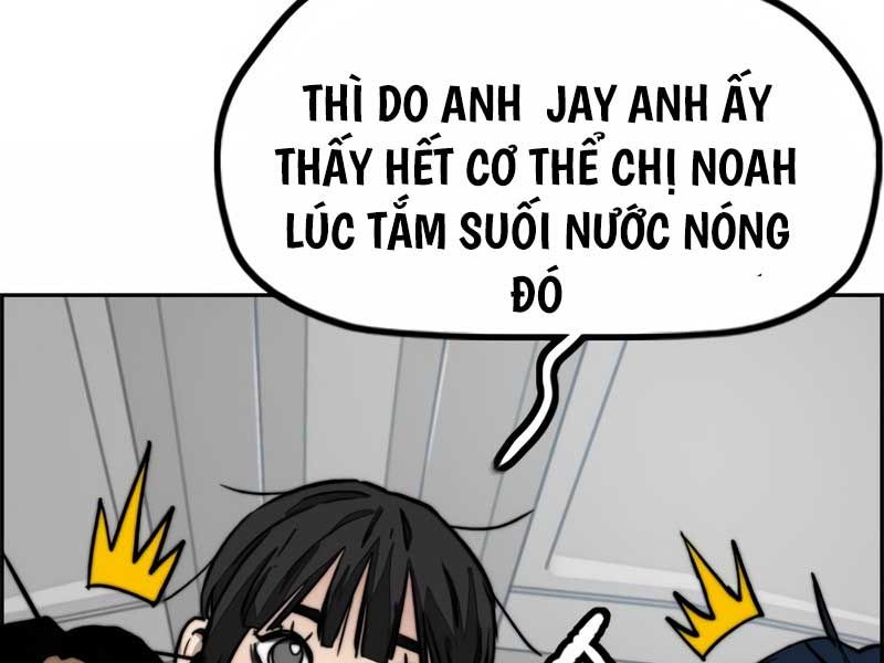 đọc truyện Thể Thao Cực Hạn Chương 476 ảnh 216 tại Thiên Thai Truyện