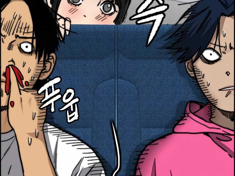 đọc truyện Thể Thao Cực Hạn Chương 476 ảnh 217 tại Thiên Thai Truyện