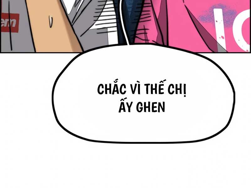 đọc truyện Thể Thao Cực Hạn Chương 476 ảnh 218 tại Thiên Thai Truyện