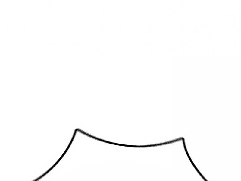 đọc truyện Thể Thao Cực Hạn Chương 476 ảnh 219 tại Thiên Thai Truyện